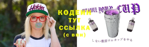 мет Осинники